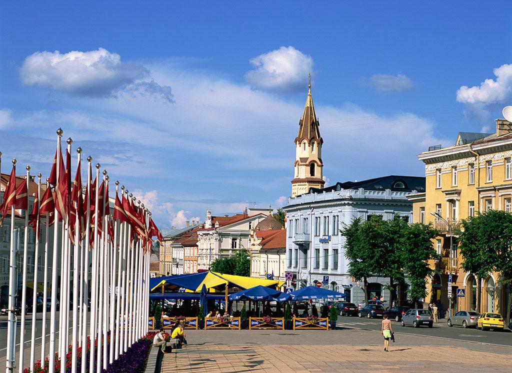 立陶宛首都维尔纽斯 (20).jpg