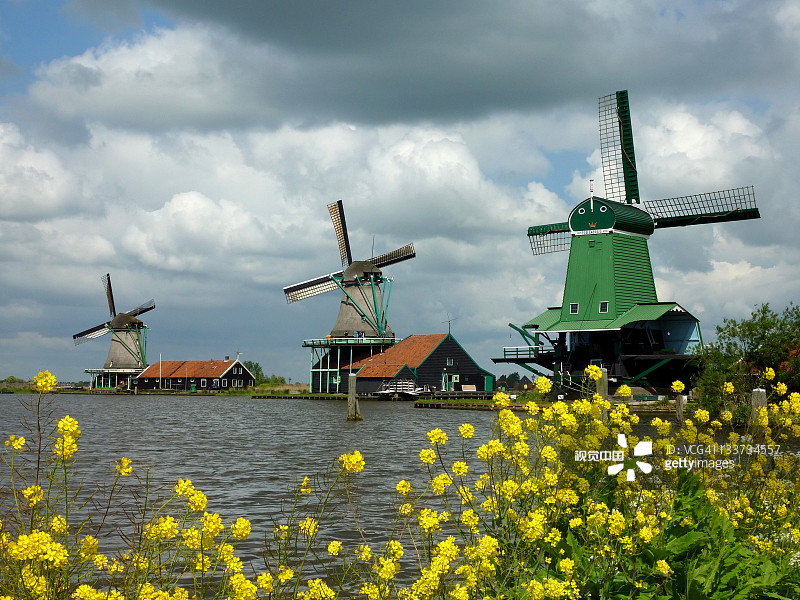 荷兰图片.jpg 荷兰图片.jpg