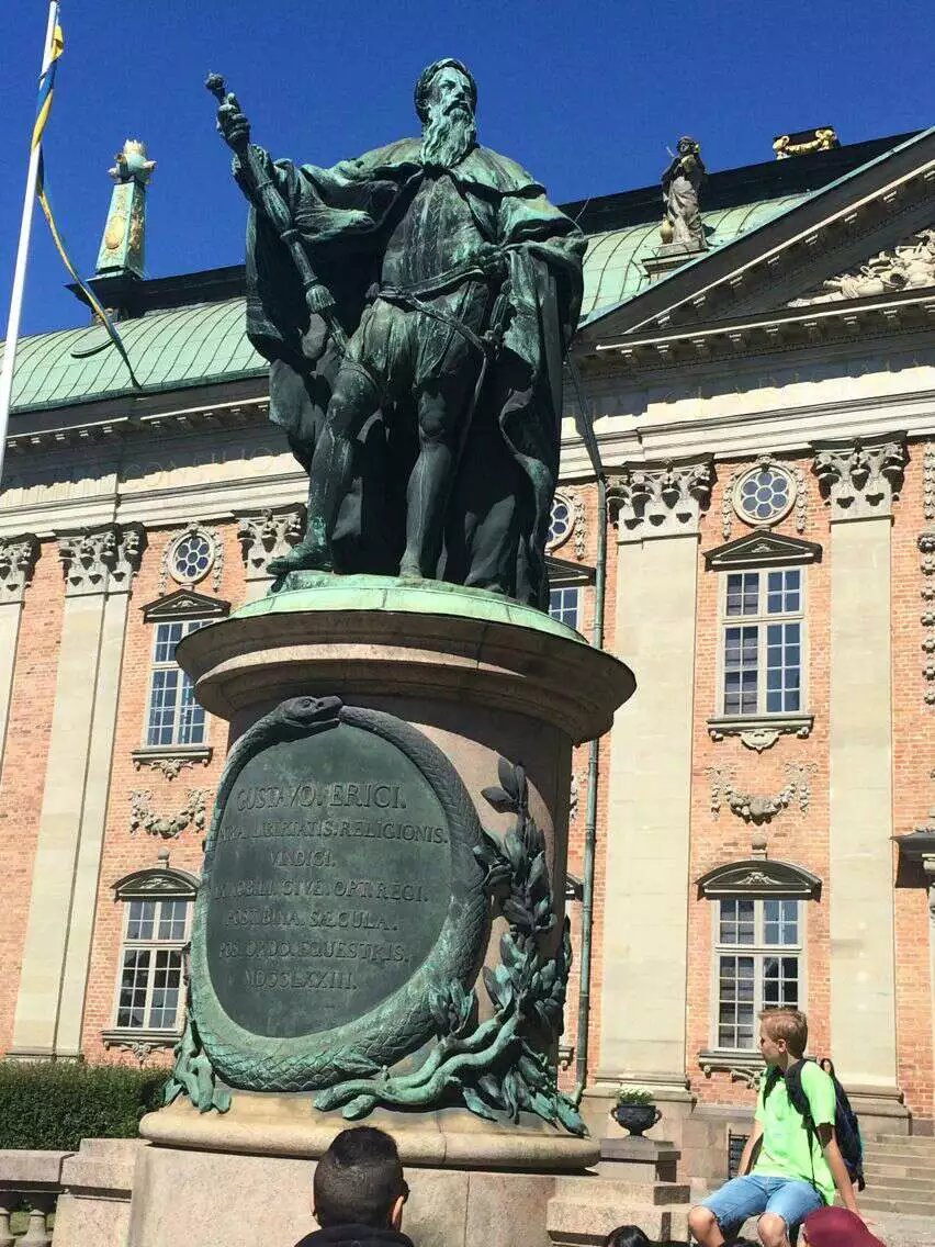 psb (13).jpg psb (13).jpg