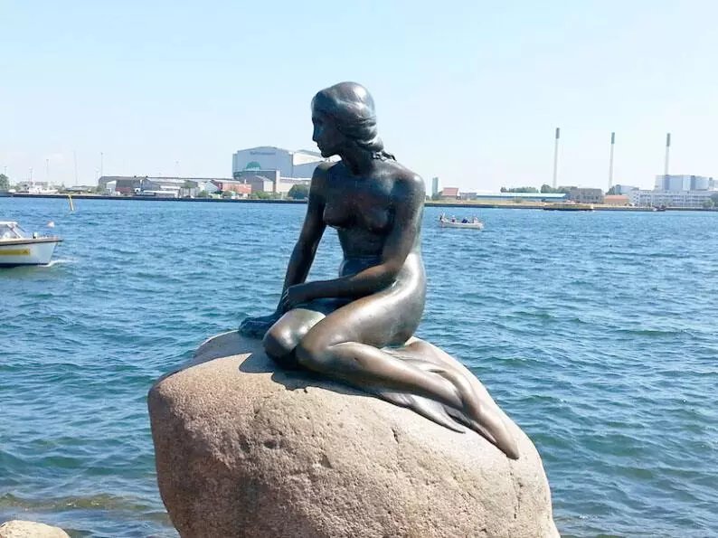 丹麦2.jpg 丹麦2.jpg